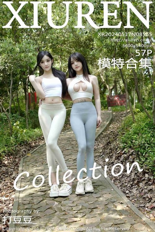 8565(1)