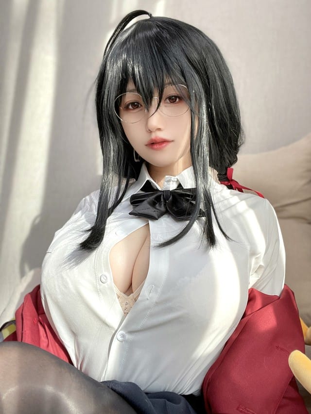 44