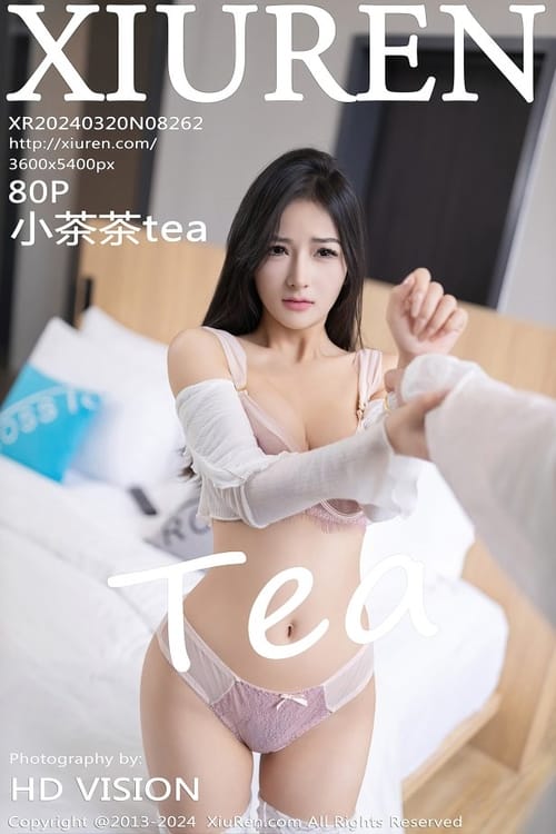 图片[1]-[Xiuren秀人网]2024.03.20 NO.8262 小茶茶tea[80+1P/656MB]-爱优社