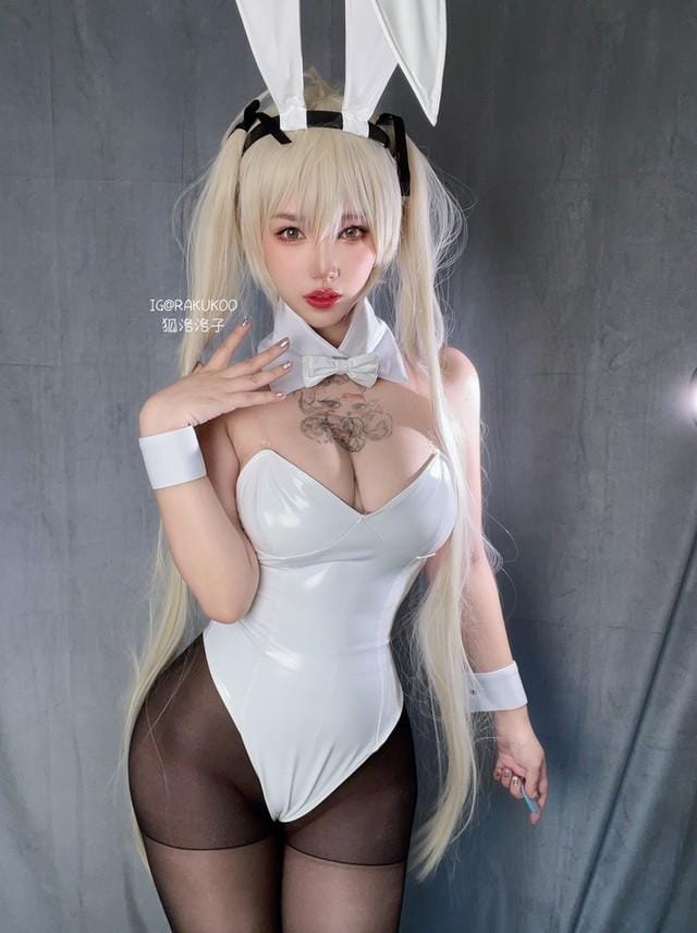 30