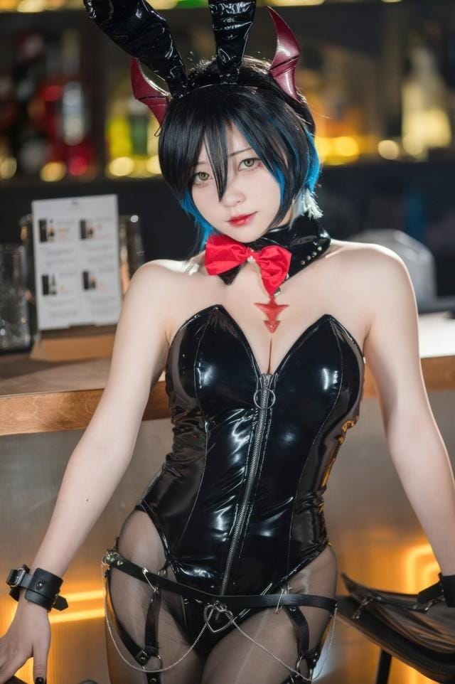 32