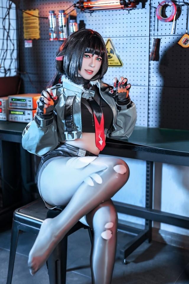 21