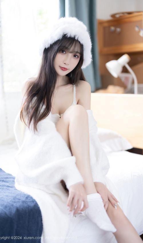 8307(2)