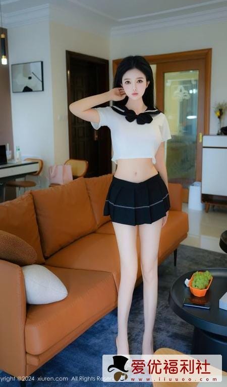 图片[2]-[Xiuren秀人网]2024.08.30 NO.9090 于诺诺ise[66+1P/575MB]-爱优社