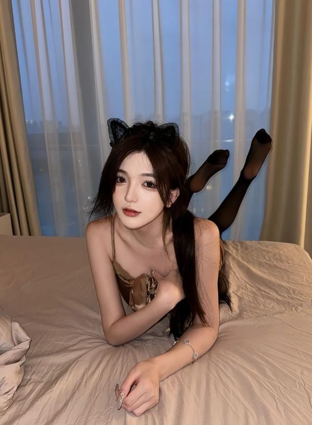 29