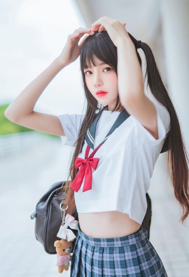 81