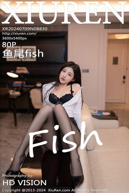 8830a