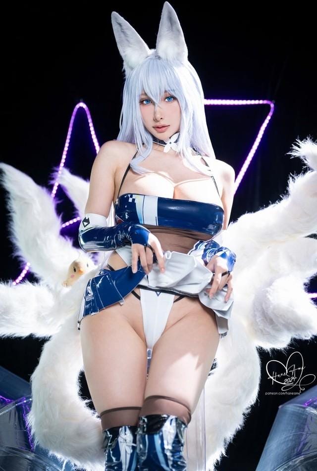 141