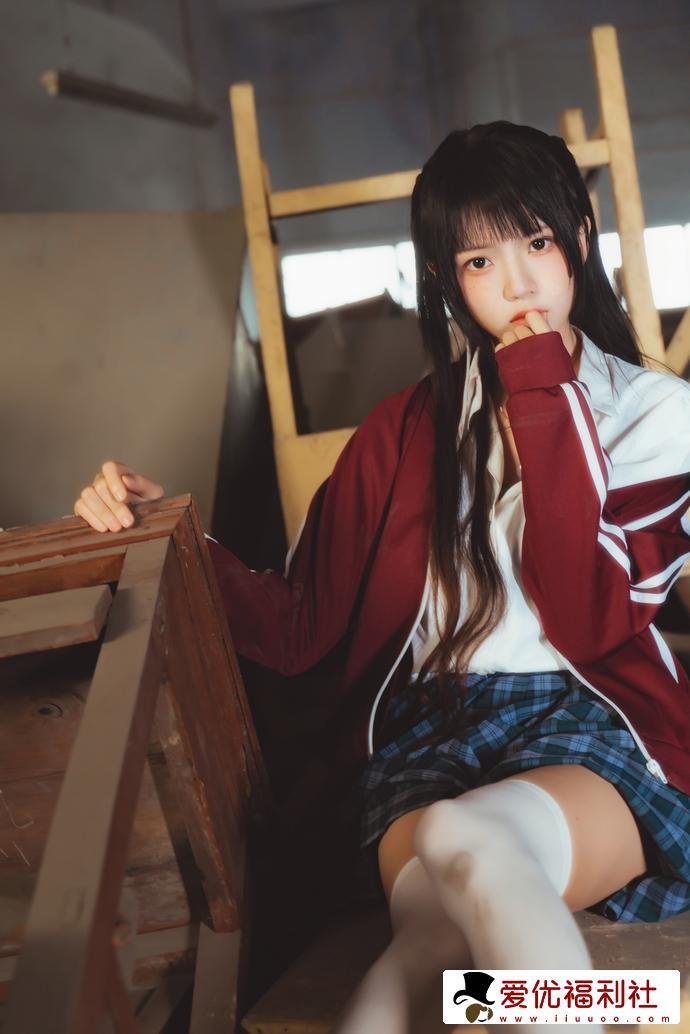 可爱清纯！桜桃喵小娇妻有这样的女朋友下班后几点回家？-5