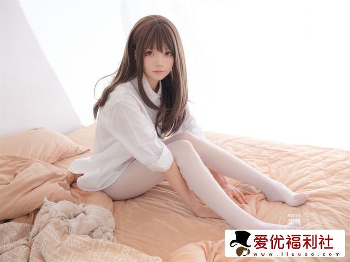 青春萌妹子五更百鬼的紧急企划作品明码标价多少钱？-1