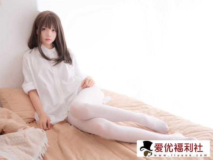 青春萌妹子五更百鬼的紧急企划作品明码标价多少钱？-4