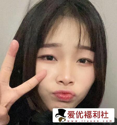 周口刘双婷麦地战神的视频是啥意思？有什么瓜？-4