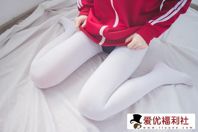 摄影机构森萝财团内部摄影作品 惊艳不止于此-1