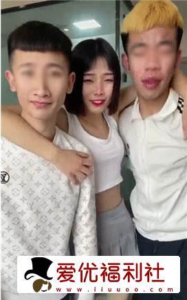 周口刘双婷麦地战神的视频是啥意思？有什么瓜？-3