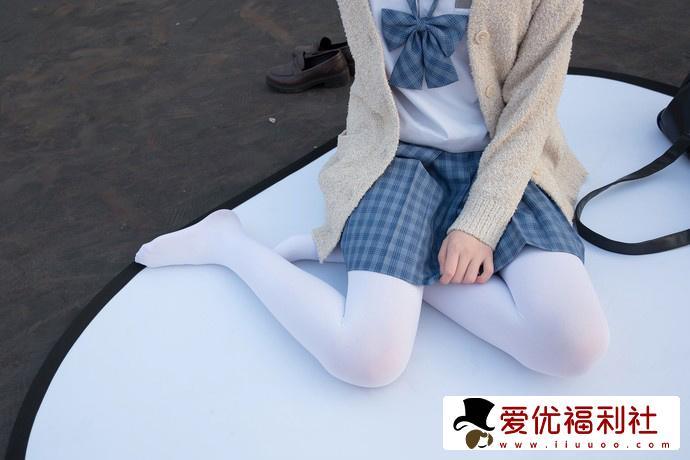 摄影机构森萝财团内部摄影作品 惊艳不止于此-3