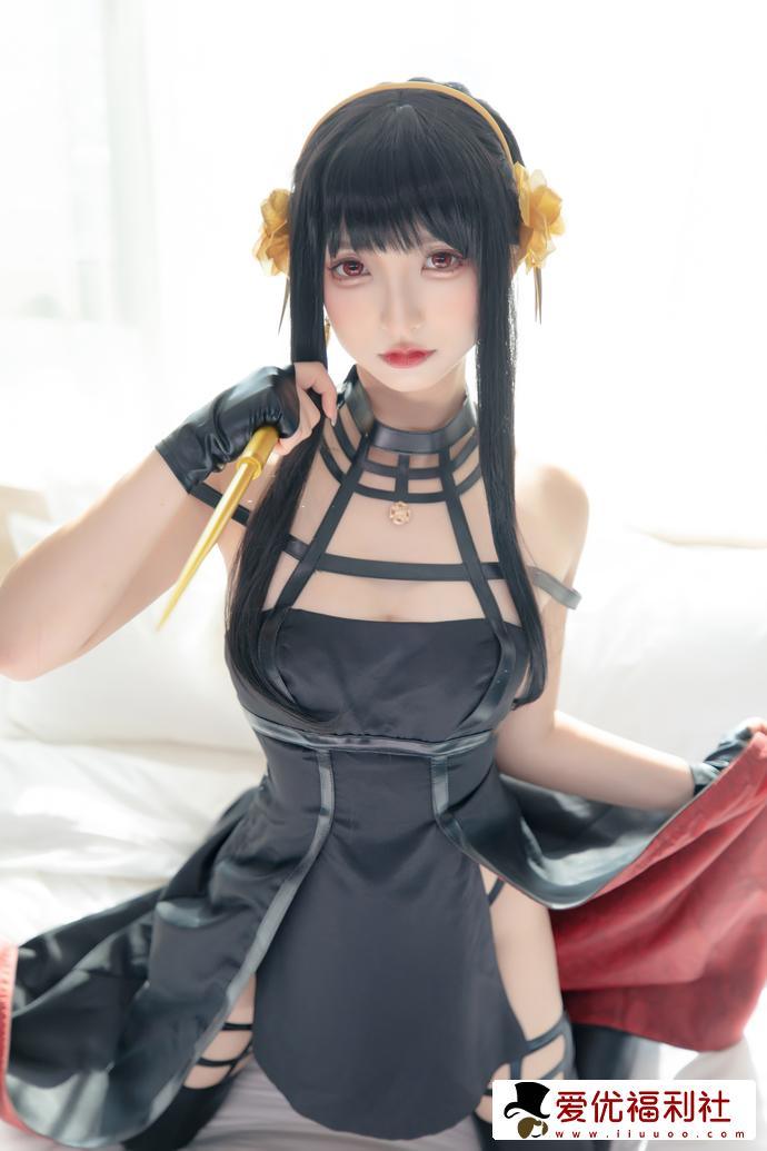 神楽坂真冬2分钟视频究竟讲了她的什么黑历史？-5