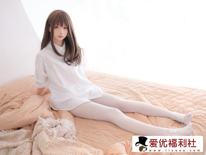 青春萌妹子五更百鬼的紧急企划作品明码标价多少钱？-1