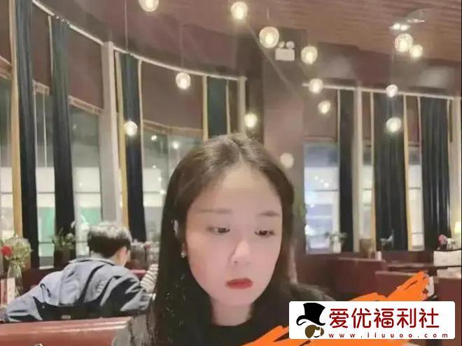 震惊！抖音花店老板娘8分25秒视频流出 播放的内容再次刷新道德底线-5