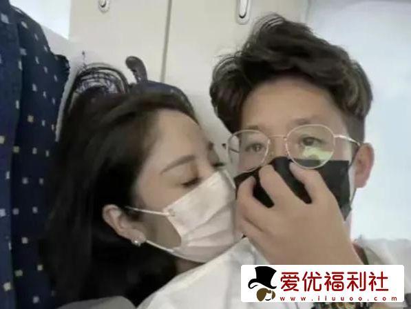 震惊！抖音花店老板娘8分25秒视频流出 播放的内容再次刷新道德底线-2