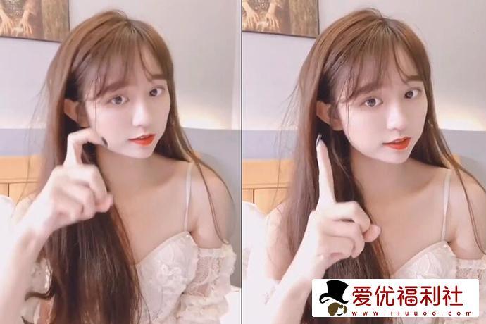 星空不见瑾晓婷汉服最新4部20分37秒视频现在怎么消失了？-3