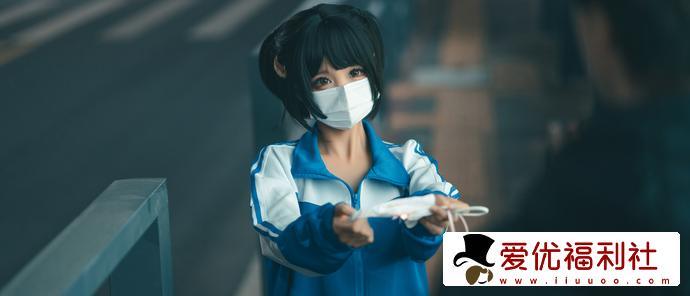 蠢沫沫叫兽的恶作剧讲述怎样的故事？在哪能看到剧情版?-7