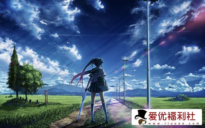 高质量公路多汁多肉的糙汉烈途文讲述了什么内容？甜腻又上头-3