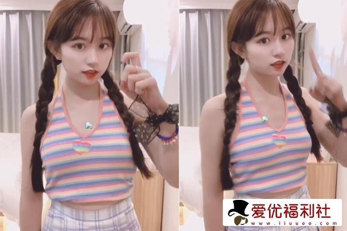 星空不见瑾晓婷汉服最新4部20分37秒视频现在怎么消失了？-1