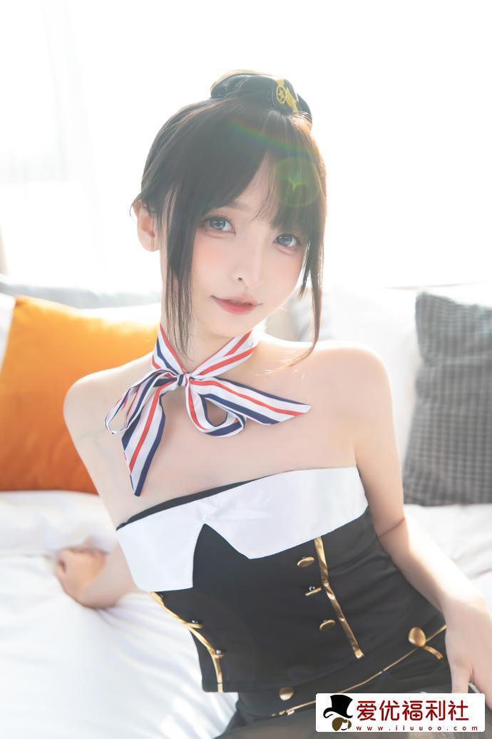 神楽坂真冬2分钟视频究竟讲了她的什么黑历史？-7