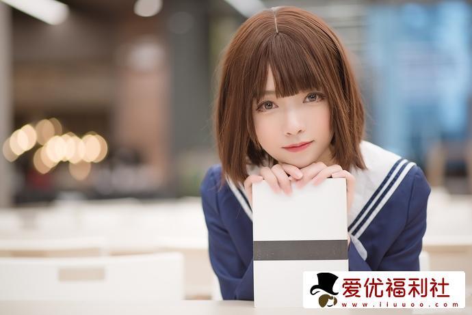 刻晴新装登场！大大卷卷小卷打造的霓裾翩跹版，超仙气！-4
