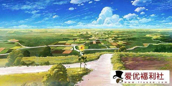 高质量公路多汁多肉的糙汉烈途文讲述了什么内容？甜腻又上头-4