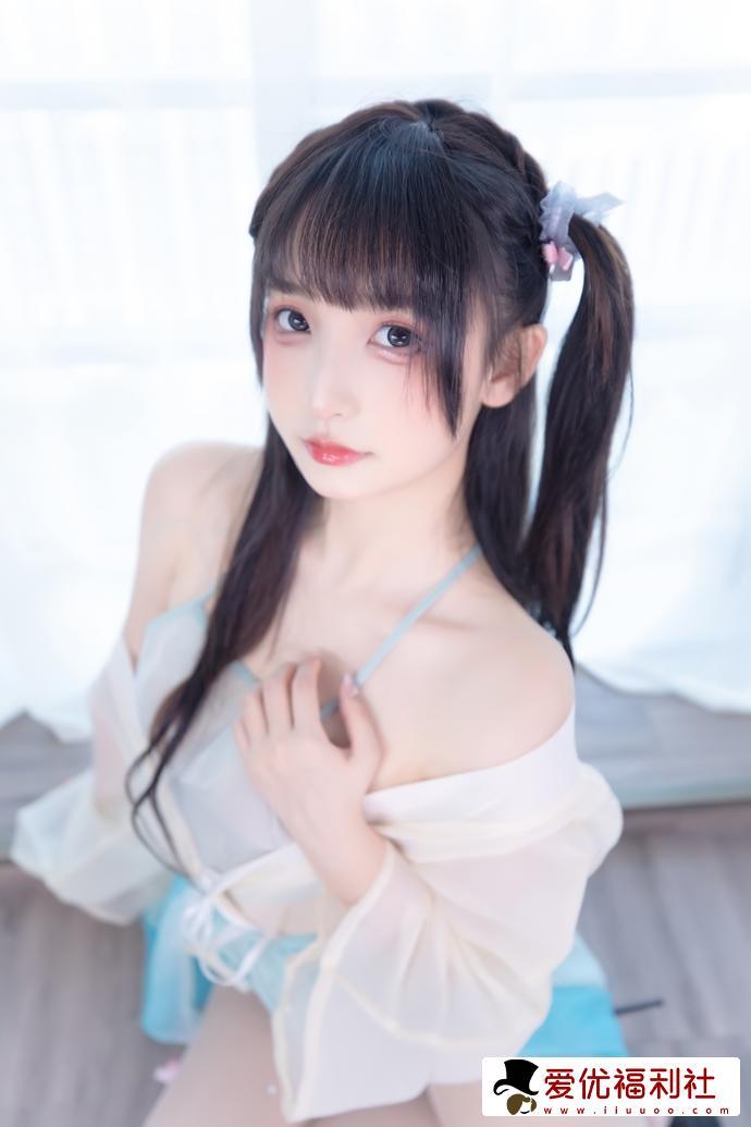 神楽坂真冬2分钟视频究竟讲了她的什么黑历史？-2