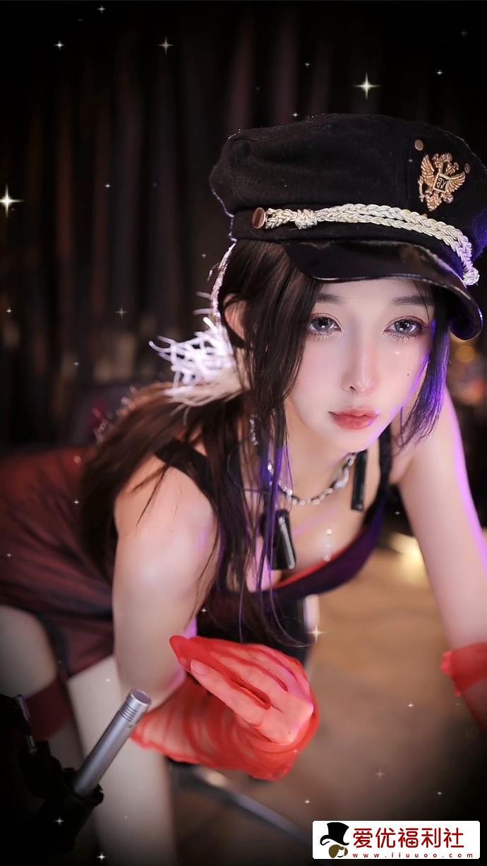 婉儿别闹ASMR助眠女神小剧场 迷人声线沉迷至此-2