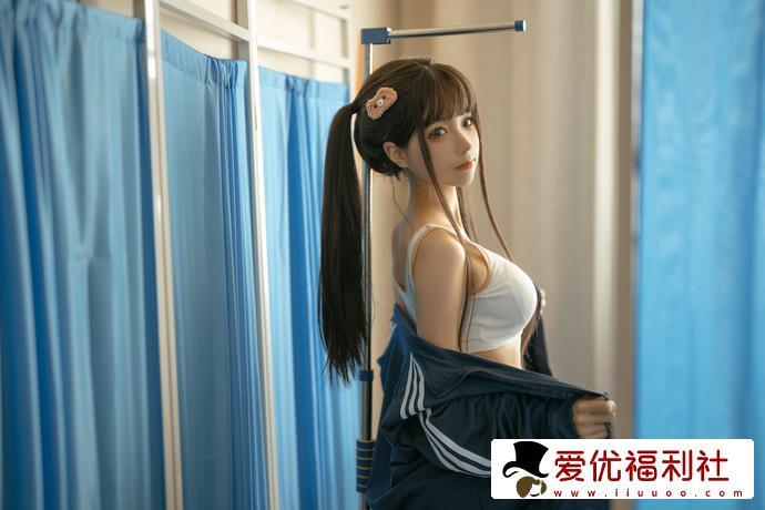 蠢沫沫叫兽的恶作剧讲述怎样的故事？在哪能看到剧情版?-3