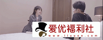 果冻传媒潘甜甜封神三部曲作品叫什么?手机里的秘密、七夕以及少女的悔悟在哪看？-4