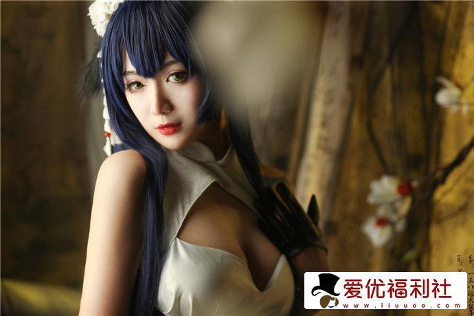 大长腿女王一米八的大梨子图集 债务偿还系列成绅士福利焦点！-1