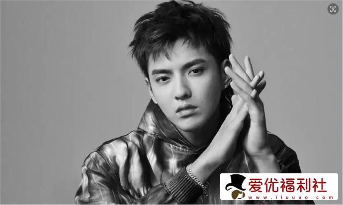 宝宝很大会痛你忍一忍是什么意思？这要让没有满足的女朋友怎么接？-4