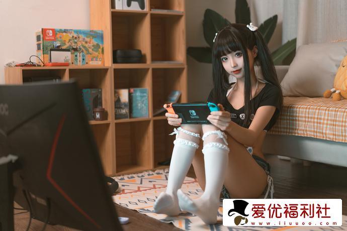 蠢沫沫无创可贴是哪几部？健身环遮阴原图在哪看？-3
