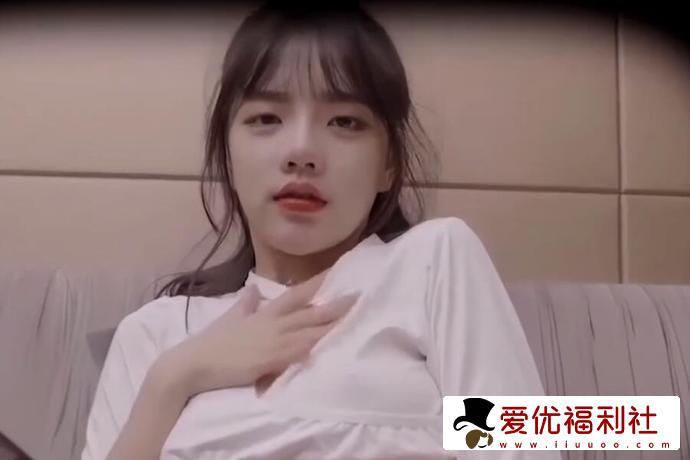 果冻传媒潘甜甜封神三部曲作品叫什么?手机里的秘密、七夕以及少女的悔悟在哪看？-3