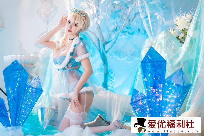 雯妹不讲道理个人简介 小号雯仔不讲道理恶魔大风作品哪里看?-5