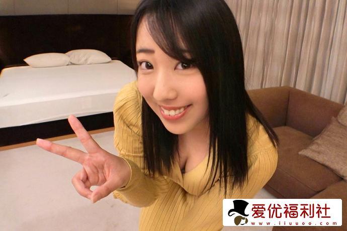 这也太深了吧唧吧唧吧唧！宝宝我好难受就蹭一会爱情花季好不好？-4