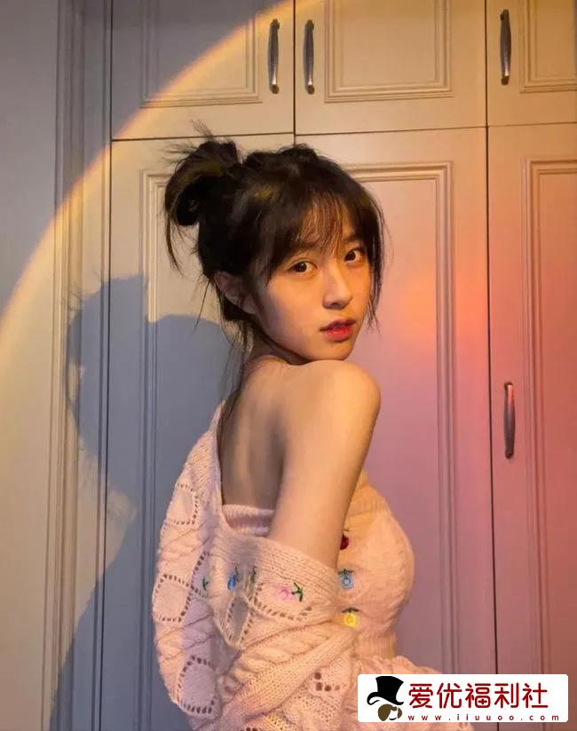 抖音水冰月9分32秒的瓜视频怎么了?-6
