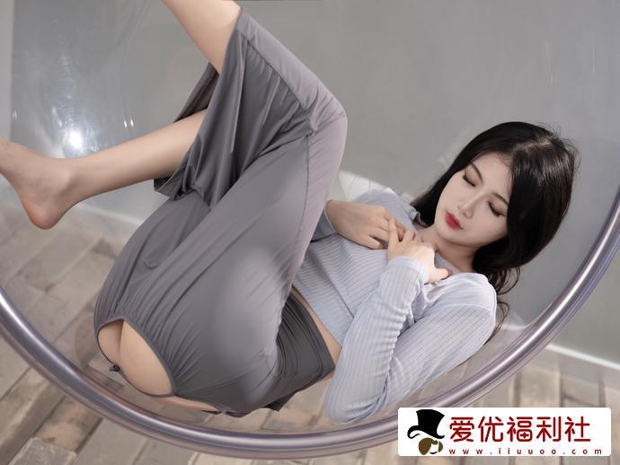 24fa1一米八的大梨子的债务偿作品 精彩剧情演绎层层深入-3