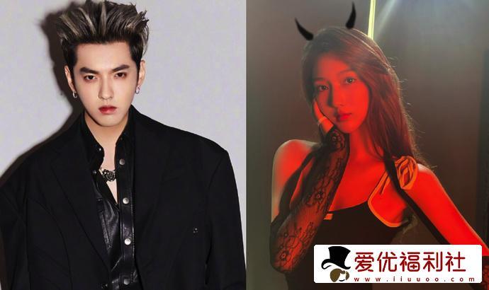 宝宝很大会痛你忍一忍是什么意思？这要让没有满足的女朋友怎么接？-2