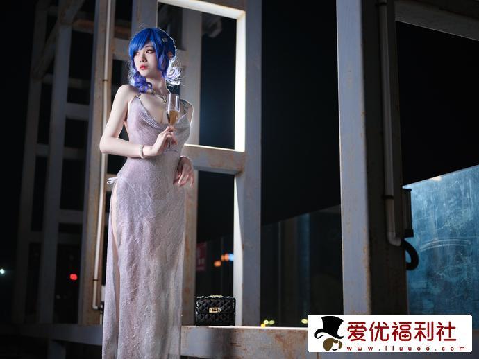 24fa1一米八的大梨子的债务偿作品 精彩剧情演绎层层深入-2