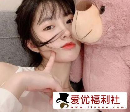 抖音水冰月9分32秒的瓜视频怎么了?-3