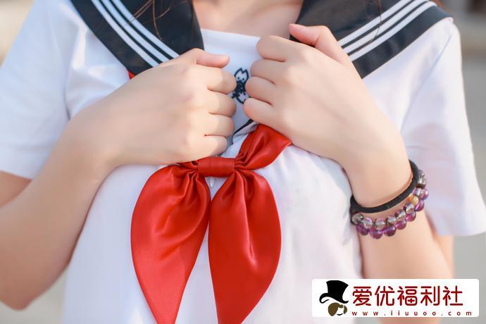 高质量公路多汁多肉的糙汉烈途文讲述了什么内容？甜腻又上头-1