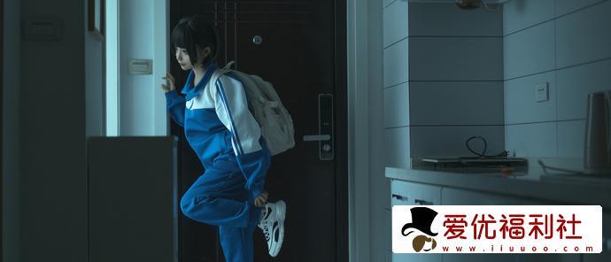 蠢沫沫叫兽的恶作剧讲述怎样的故事？在哪能看到剧情版?-4