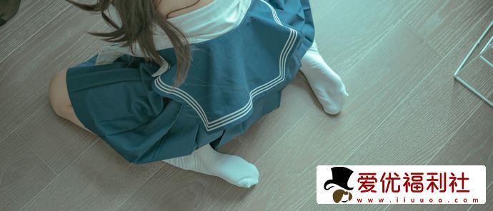 精彩时刻！腿再张大一点就可以吃扇贝了是什么梗还有视频？-3