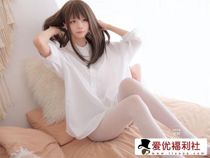 青春萌妹子五更百鬼的紧急企划作品明码标价多少钱？-2