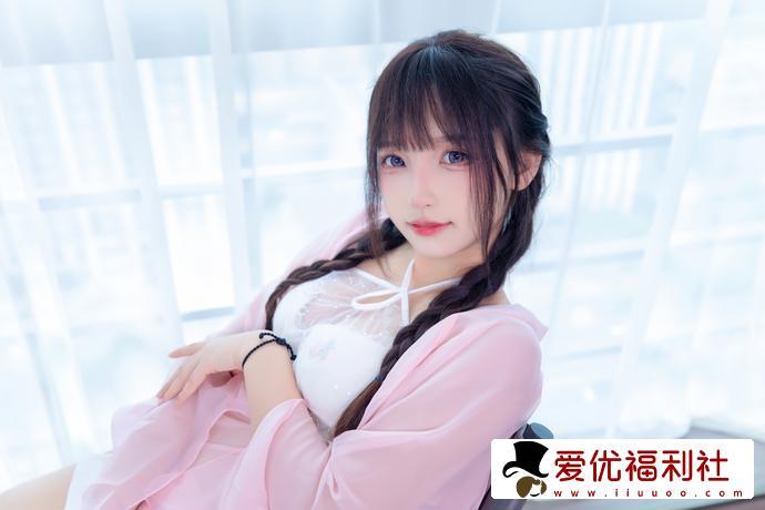 神楽坂真冬2分钟视频究竟讲了她的什么黑历史？-1